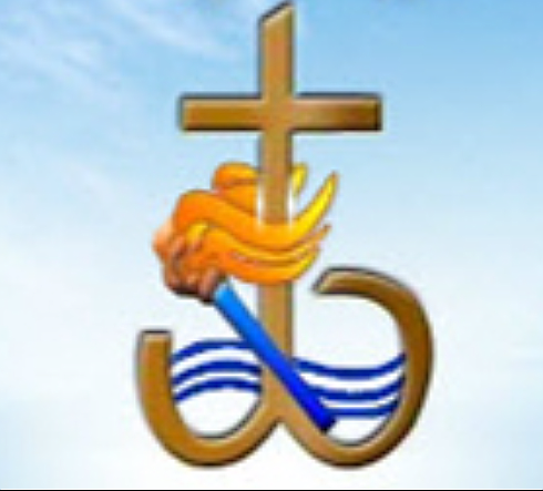 Baptistine Sisters Launch New Women Empowerment In...